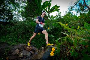 BIB: 1762
                            <button type="button" onclick="openModal(15974606)" class="btn btn-primary btn-sm float-right btn-popup" data-toggle="modal" data-target=".modal-high-quality">
                        <i class="fas fa-shopping-cart"></i> Add to Cart
                    </button>
                                            <button type="button" onclick="isThisMe(15974606, true)" class="btn btn-success btn-sm float-right btn-popup btn-isme hidden" data-toggle="tooltip" data-placement="bottom" title="นี่คือรูปของคุณใช่ไหม คลิกที่นี่เพื่อเอาเข้าอัลบั้ม">
                        <i class="fas fa-plus"></i> Add to album
                    </button>
                    <button type="button" onclick="isThisMe(15974606, false)" class="btn btn-warning btn-sm float-right btn-popup btn-isnotme hidden">
                        <i class="fas fa-ban"></i> Remove from album
                    </button>